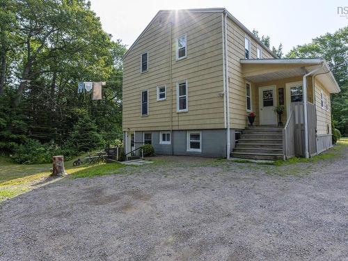 12787 Highway 1, Brickton, NS 