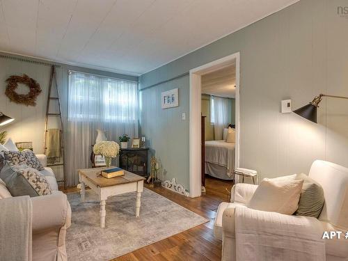 12787 Highway 1, Brickton, NS 