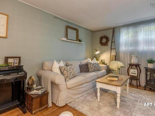 12787 Highway 1, Brickton, NS 