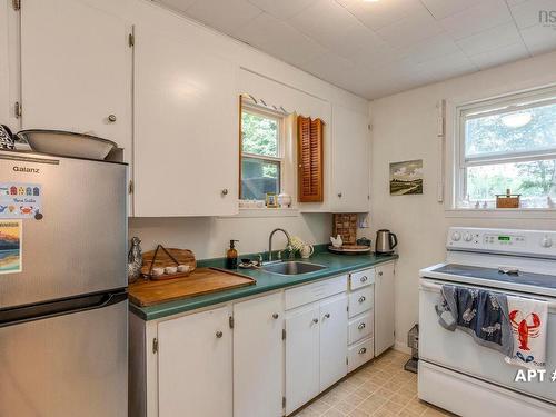 12787 Highway 1, Brickton, NS 