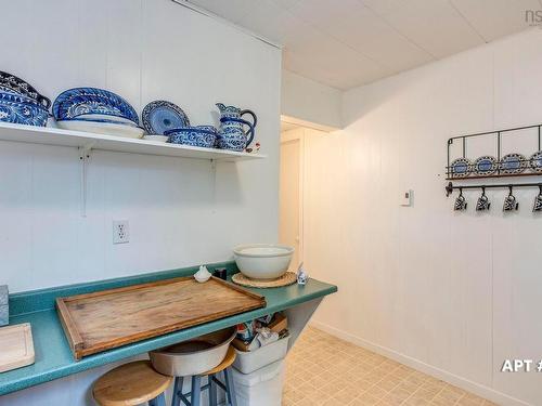 12787 Highway 1, Brickton, NS 