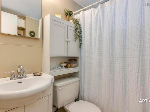 12787 Highway 1, Brickton, NS 