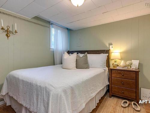 12787 Highway 1, Brickton, NS 