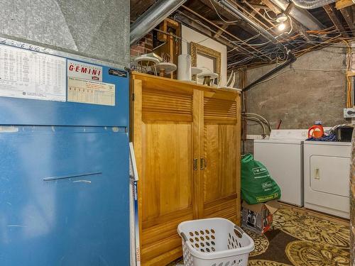 12787 Highway 1, Brickton, NS 