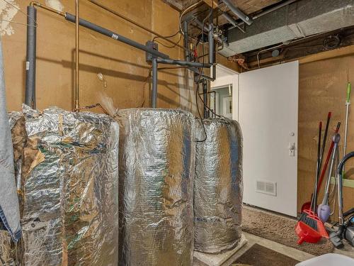 12787 Highway 1, Brickton, NS 