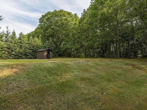 12787 Highway 1, Brickton, NS 