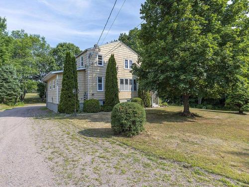 12787 Highway 1, Brickton, NS 