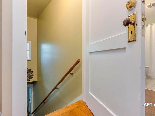 12787 Highway 1, Brickton, NS 