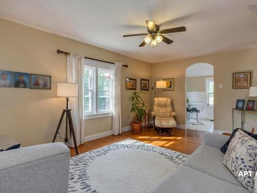 12787 Highway 1, Brickton, NS 