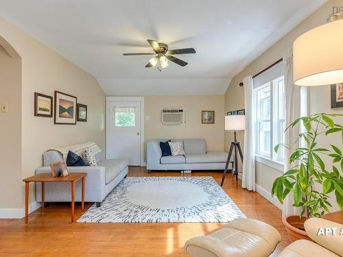 12787 Highway 1, Brickton, NS 