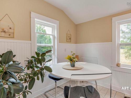 12787 Highway 1, Brickton, NS 