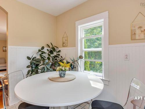 12787 Highway 1, Brickton, NS 