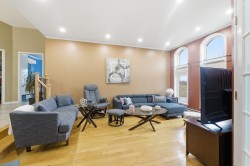 Salon - 