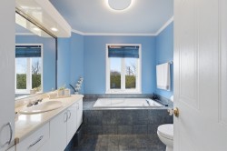 Salle de bains - 