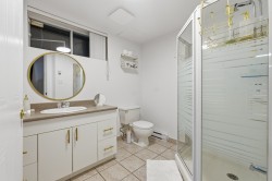 Salle de bains - 