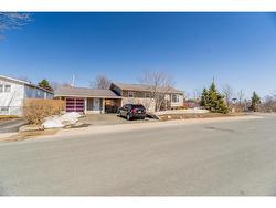 22 Bannister Street  Mount Pearl, NL A1N 1W1