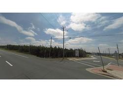 0000 Kenmount Road  Mount Pearl, NL A1N 0K4