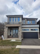 95 Macklin Street Brant, ON N3V 0B8