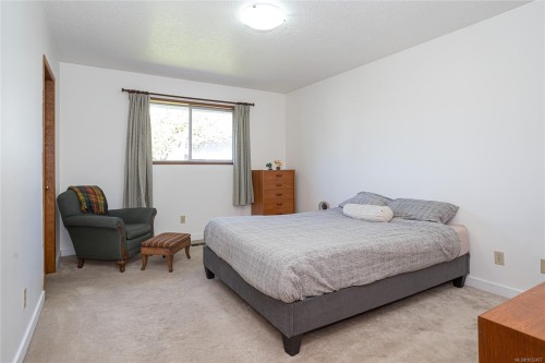 377 Campbell St, Duncan, BC 