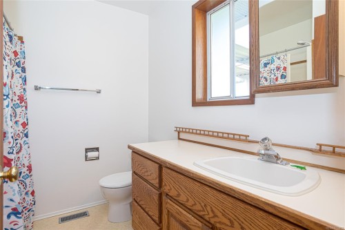 377 Campbell St, Duncan, BC 