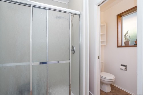 377 Campbell St, Duncan, BC 