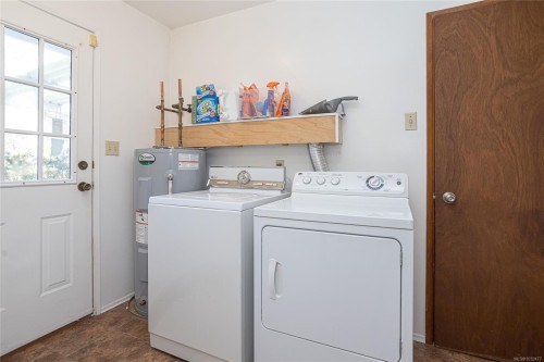 377 Campbell St, Duncan, BC 