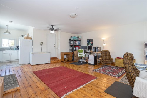 377 Campbell St, Duncan, BC 