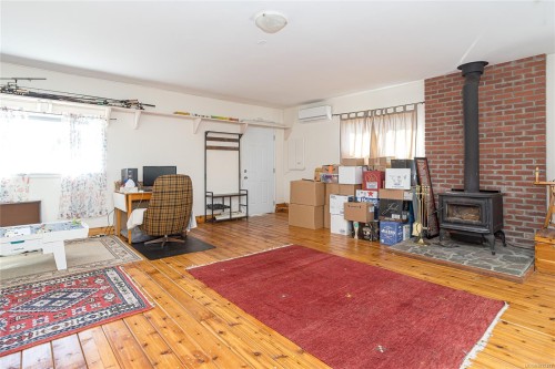 377 Campbell St, Duncan, BC 