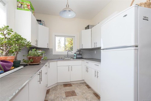 377 Campbell St, Duncan, BC 