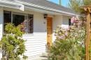 377 Campbell St, Duncan, BC 