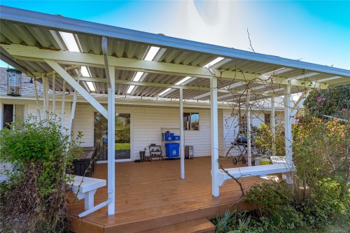 377 Campbell St, Duncan, BC 