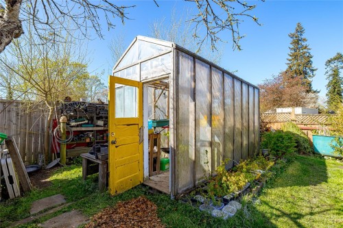 377 Campbell St, Duncan, BC 