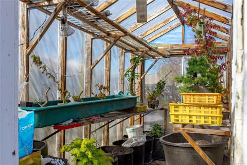 377 Campbell St, Duncan, BC 