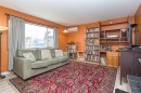 377 Campbell St, Duncan, BC 