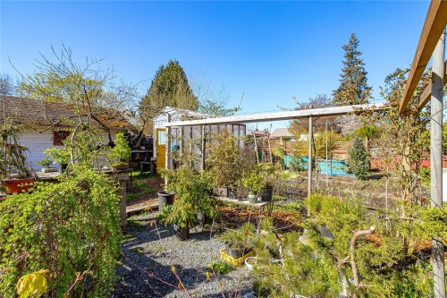 377 Campbell St, Duncan, BC 