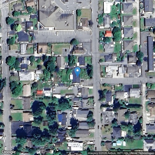 377 Campbell St, Duncan, BC 