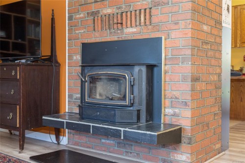 377 Campbell St, Duncan, BC 