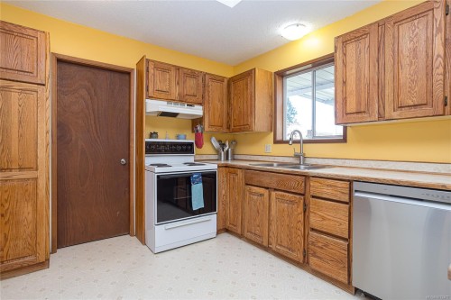 377 Campbell St, Duncan, BC 