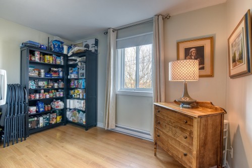 Chambre à coucher - 200-29 Av. Joubert, Candiac, QC - Indoor