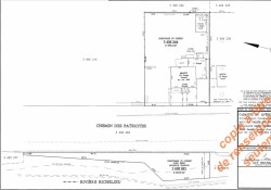 488T Ch. des Patriotes  Saint-Charles-Sur-Richelieu, QC J0H 2G0