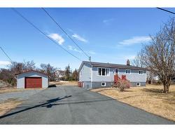 59 Camrose Drive  Paradise, NL A1L 3B5