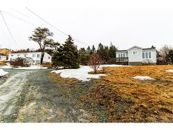 1462 Topsail Road  Paradise, NL A1L 1L2