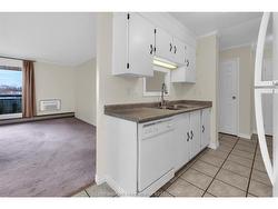 304-975 Grand Avenue WESTChatham, ON N7L 4Z6