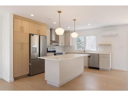 1141 La Vallée, Memramcook, NB 