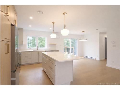 1141 La Vallée, Memramcook, NB 
