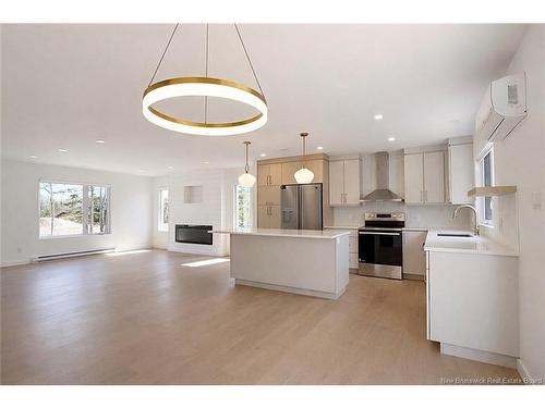 1141 La Vallée, Memramcook, NB 