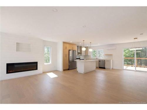 1141 La Vallée, Memramcook, NB 