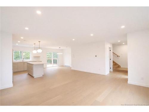 1141 La Vallée, Memramcook, NB 
