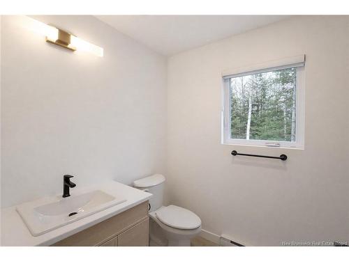 1141 La Vallée, Memramcook, NB 