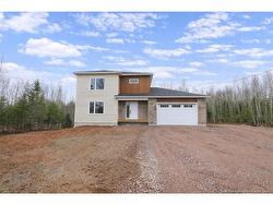 1141 La Vallée  Memramcook, NB E4K 1A1